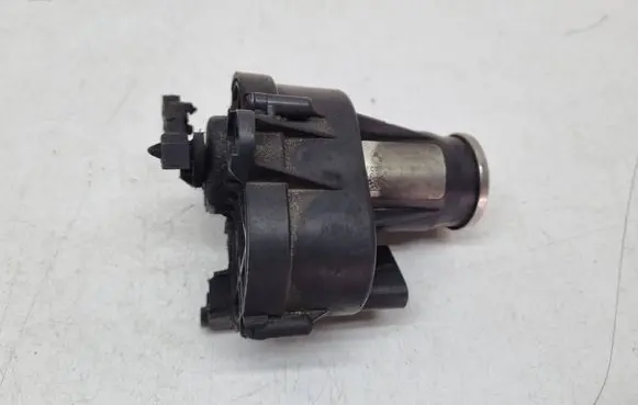 BMW 3 E92 E93 Intake manifold valve actuator/motor 7811299