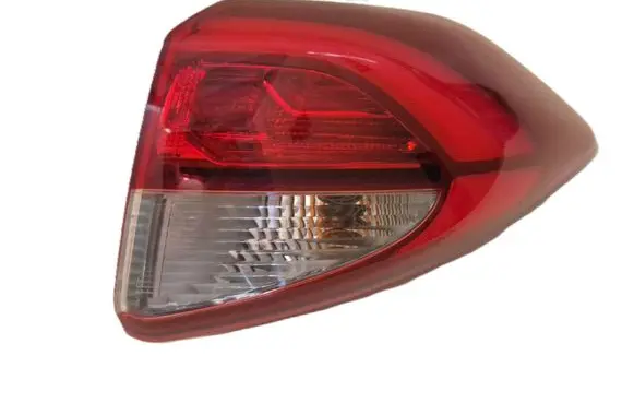 Hyundai Tucson TL Rear/tail lights 92402D71 92402D31