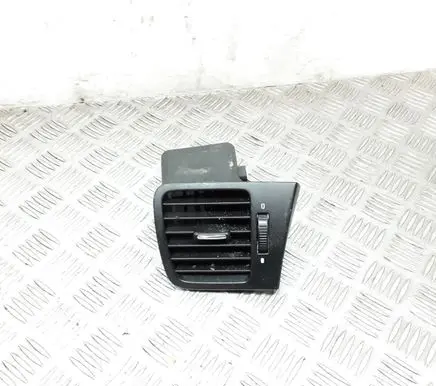 Subaru Legacy Dashboard side air vent grill/cover trim