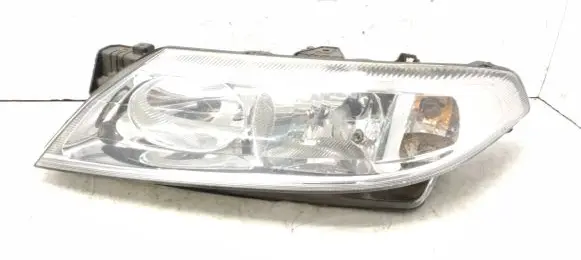 Renault Laguna II Headlight/headlamp 8200002845 89004687 89003523