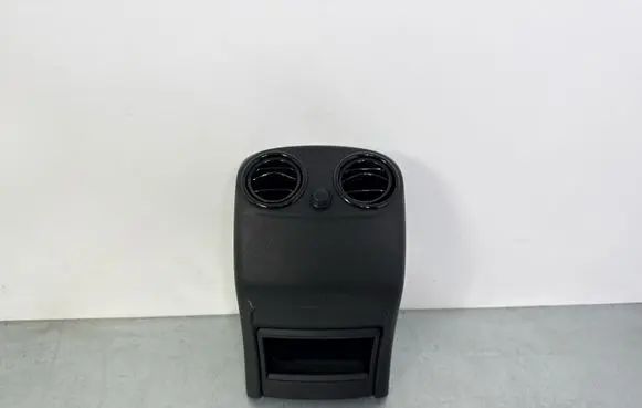 Mercedes-Benz GLC X253 C253 Rear air vent grill A2056800491