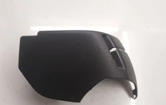 BMW X3 F25 Other interior part 9175124