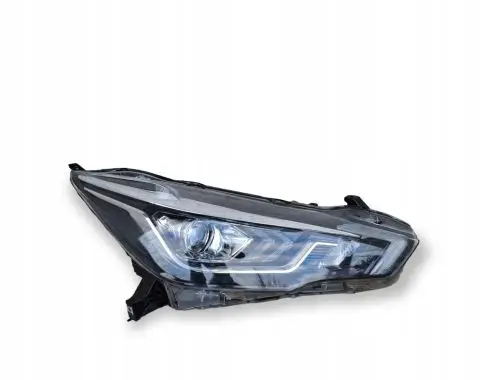 Nissan Micra K14 Headlight/headlamp 260105FA2A