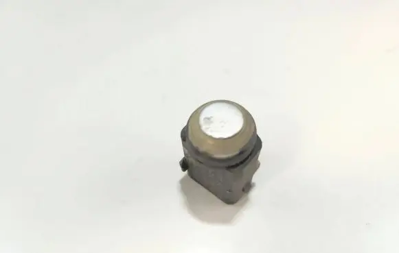 Mercedes-Benz E W211 Parking PDC sensor 0015427418 0263003167