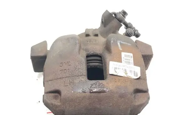 Opel Grandland X Front brake caliper