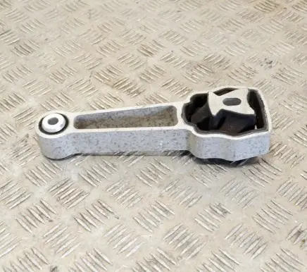 Land Rover Range Rover Evoque L538 Engine mount bracket 6G926P082GC