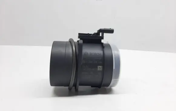 Volkswagen Crafter Mass air flow meter 04E906461A