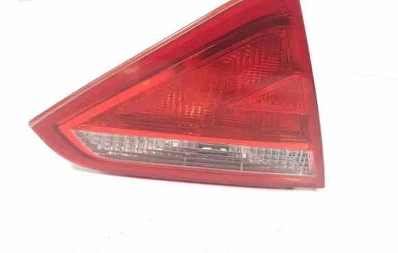 Audi S5 Tailgate rear/tail lights 8T0945093