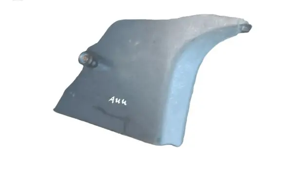 Toyota Land Cruiser (J120) Foot area side trim 6211260140