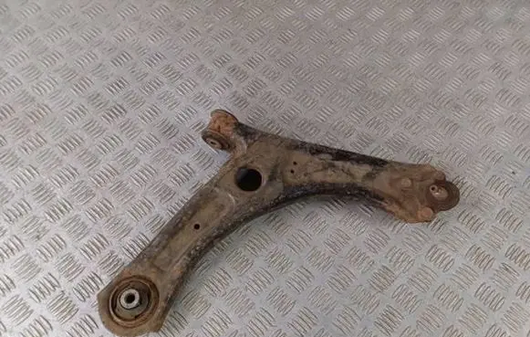 Skoda Yeti (5L) Front lower control arm/wishbone