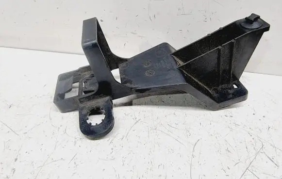 Volvo V60 Other engine part 31331831