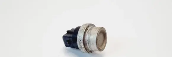 Seat Alhambra (Mk1) Coolant temperature sensor 251919501A