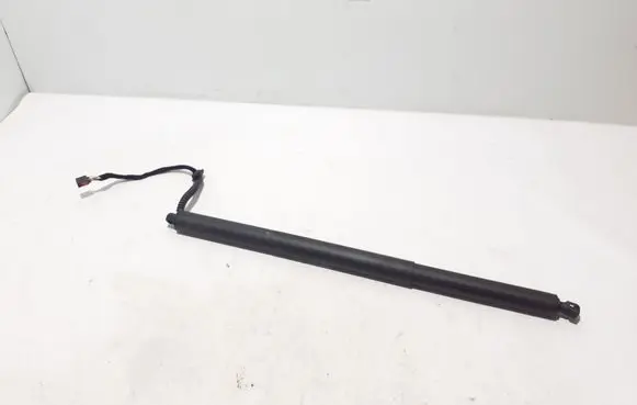Audi A5 Tailgate strut 8B9827851B