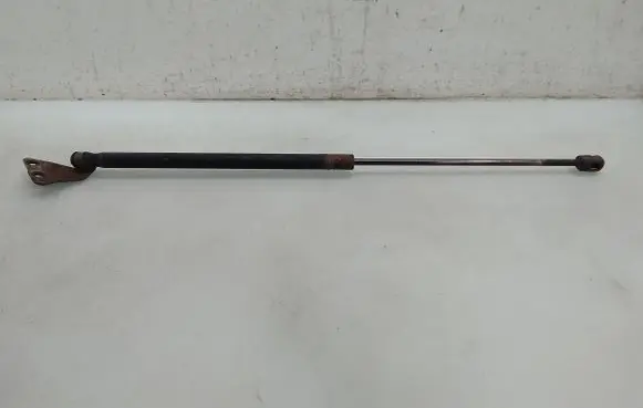 Ford Focus ST Tailgate/trunk strut/damper