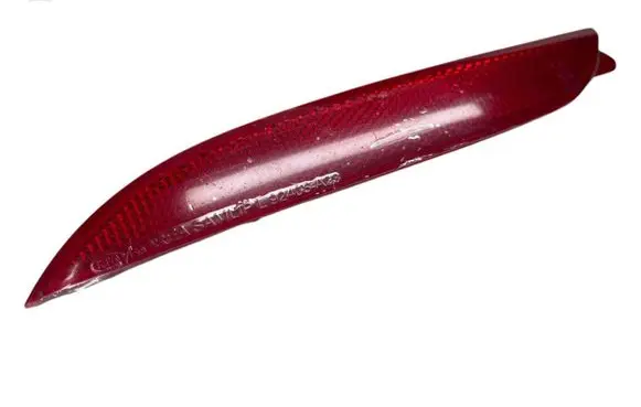 KIA Pro Cee'd II Rear tail light reflector 92405A2300