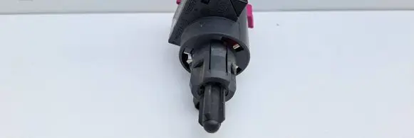Audi A5 Sportback 8TA Brake pedal sensor switch 4F0945459B