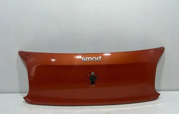 Smart ForFour II W453 Tailgate/trunk/boot lid A4537430600