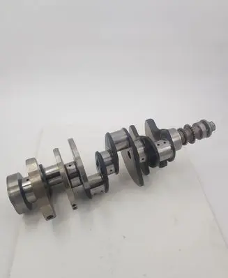 Aston Martin DBX Crankshaft A1770302700