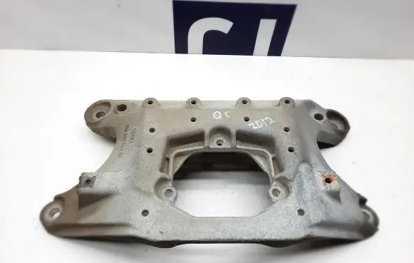 Audi Q5 SQ5 Gearbox mounting bracket 8K0399263AF