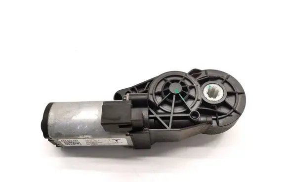 Tesla Model 3 Seat adjustment motor 1545422-00-B