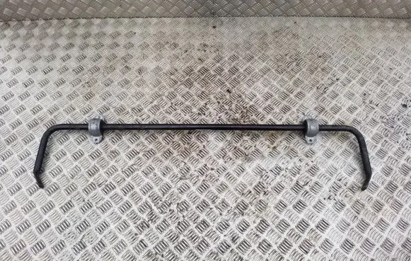 Volkswagen ID.4 Rear anti-roll bar/sway bar 1EA511305J