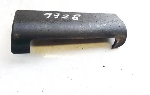 Opel Zafira A Other interior part 90579807 0739667