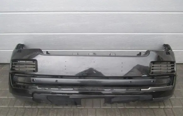 Land Rover Range Rover L405 Front bumper