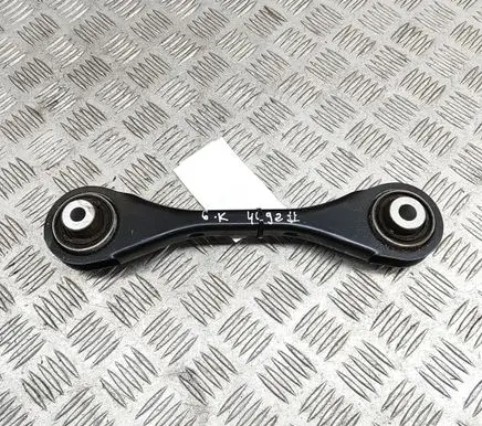 Cupra Born Rear upper control arm/wishbone 1EA501529B 1EA501531