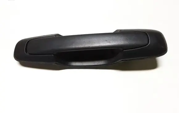 Suzuki Grand Vitara I Front door exterior handle 8282065D00