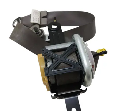 Honda Insight Front seatbelt TKAH3EJ532 CA389HR09