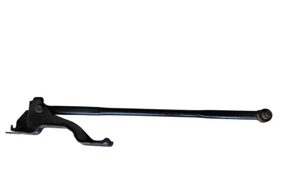 Lancia Voyager Rear traction arm rod 04721347AA 4721347AA