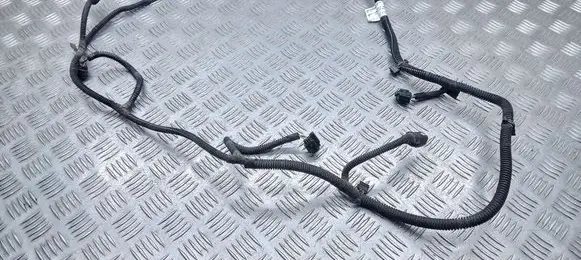 Peugeot 5008 Parking sensor (PDC) wiring loom 200765302
