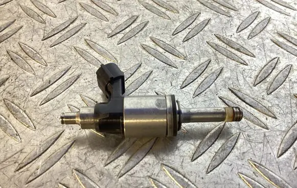 Lexus GS 250 350 300H 450H Fuel injector 2325031120