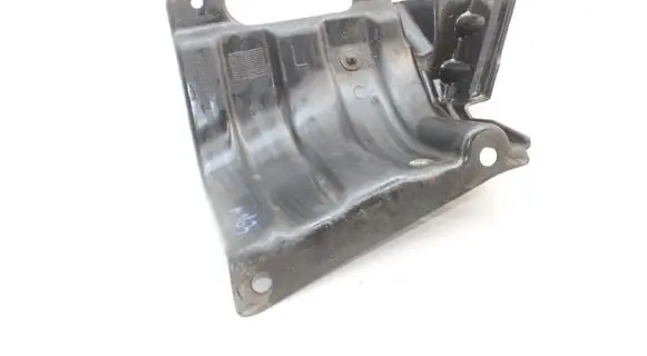 Land Rover Range Rover Sport L320 Pickup box liner KRN500062