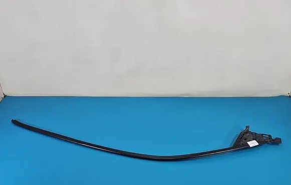 BMW i3 Roof trim bar molding cover 20409410 IMPRK1579646