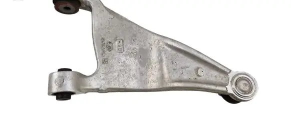 Subaru Legacy VII Rear upper control arm/wishbone H9D