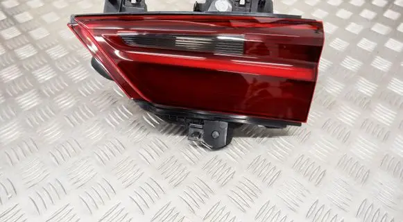 BMW X2 F39 Tailgate rear/tail lights F03690000H