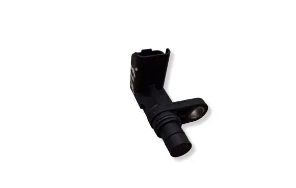 BMW 1 F20 F21 Crankshaft position sensor 7588095