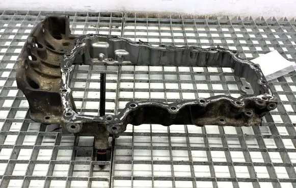 Peugeot Boxer Other exterior part 9808941280