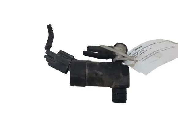 Ford Galaxy Windscreen/windshield washer pump