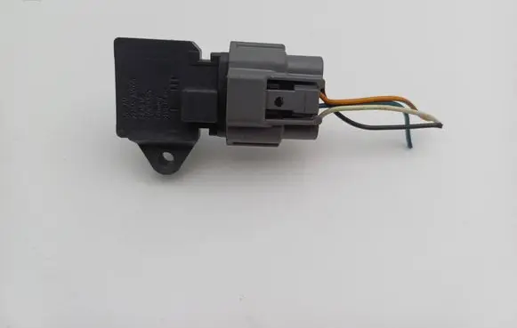 Nissan Note (E11) Air pressure sensor 22365AX000