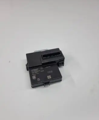 Nissan Ariya Other control units/modules 285E15MR2D
