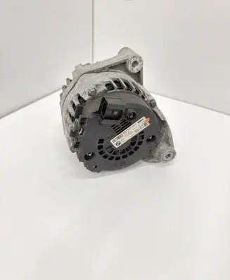 BMW 6 F12 F13 Generator/alternator 8570675 FGN23S068 2616716D