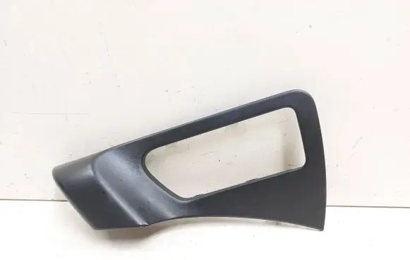 Nissan Murano Z50 Rear door interior handle