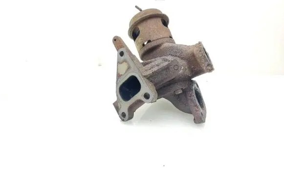 Honda CR-V EGR valve