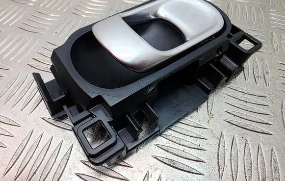 Citroen C4 Cactus Front door interior handle 98012885VV