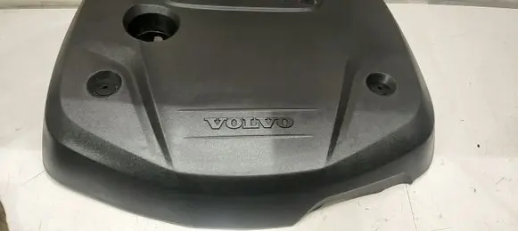 Volvo V60 Engine cover (trim) 31437508 31492573 31368888