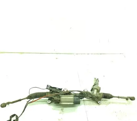 BMW 5 F10 F11 Steering rack 7806079472 6850044