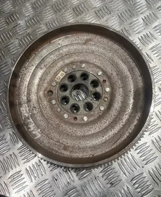 Mercedes-Benz CLA C117 X117 W117 Dual mass flywheel A2700300305