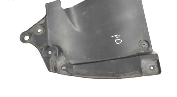 Lexus RX 450H Pickup box liner 5373648030